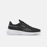 Lite 4 Men's Sneakers