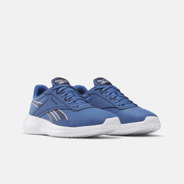 Corsa Reebok Running Reebok Abbigliamento Reebok Scarpe Da Corsa
