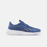Lite 4 Men's Sneakers