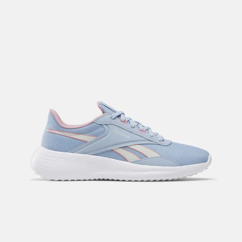 Lite 4 Women's Sneakers