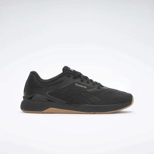 Nano X5 Unisex Sneakers