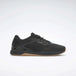 Nano X5 Unisex Sneakers