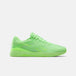 Nano X5 Training Shoes 
-100209366-3337 - image 1
