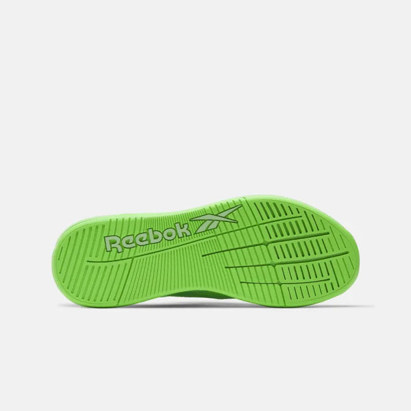 Nano X5 Training Shoes 
-100209366-3337 - image 4