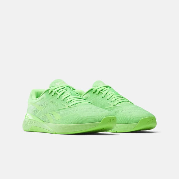Nano X5 Training Shoes 
-100209366-3337 - image 2
