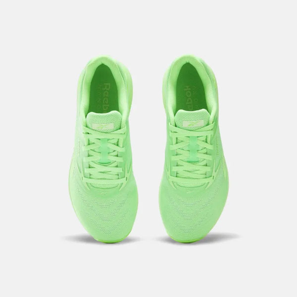 Nano X5 Training Shoes 
-100209366-3337 - image 5