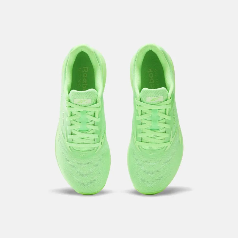 Nano X5 Training Shoes 
-100209366-3337 - image 5