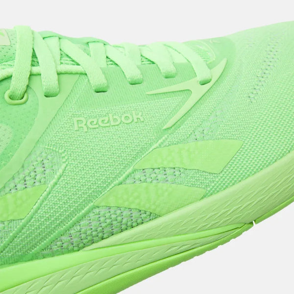 Nano X5 Training Shoes 
-100209366-3337 - image 6