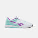 Nano X5 Training Shoes 
-100209360-3664 - image 1