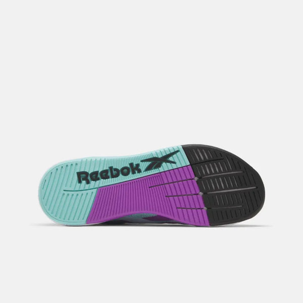 Nano X5 Training Shoes 
-100209360-3664 - image 4