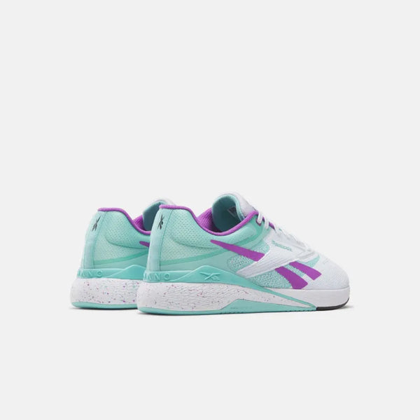 Nano X5 Training Shoes 
-100209360-3664 - image 3