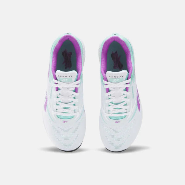 Nano X5 Training Shoes 
-100209360-3664 - image 5