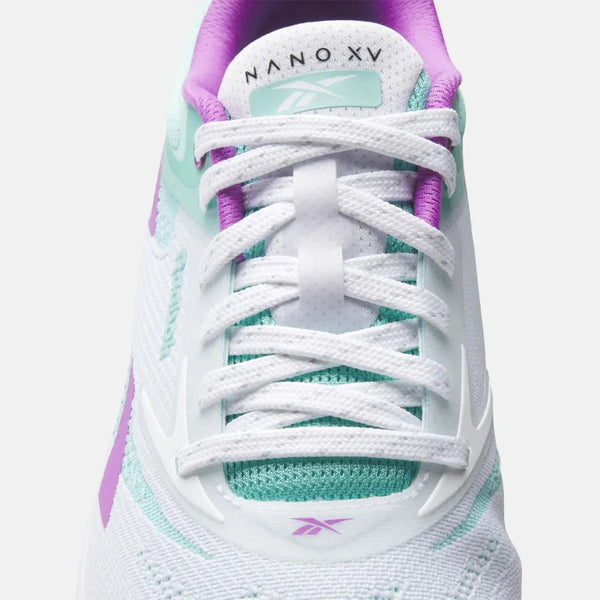 Nano X5 Training Shoes 
-100209360-3664 - image 6