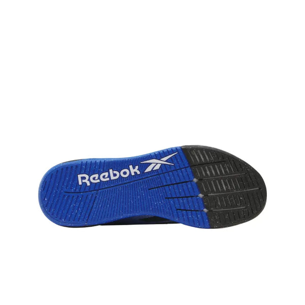Nano X5 Training Shoes-100229223-3823 - image 4