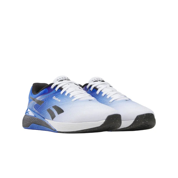 Nano X5 Training Shoes-100229223-3823 - image 2