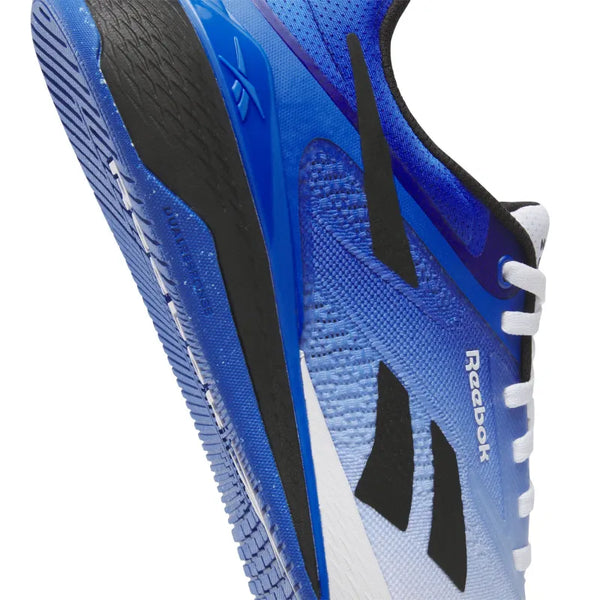 Nano X5 Training Shoes-100229223-3823 - image 6
