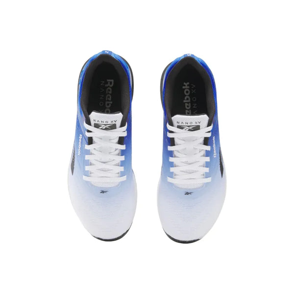 Nano X5 Training Shoes-100229223-3823 - image 5