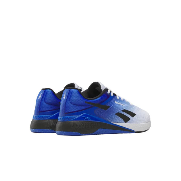 Nano X5 Training Shoes-100229223-3823 - image 3