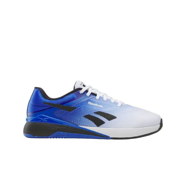 Nano X5 Training Shoes-100229223-3823 - image 1