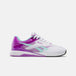 Nano X5 Training Shoes-100209369-3668 - image 1