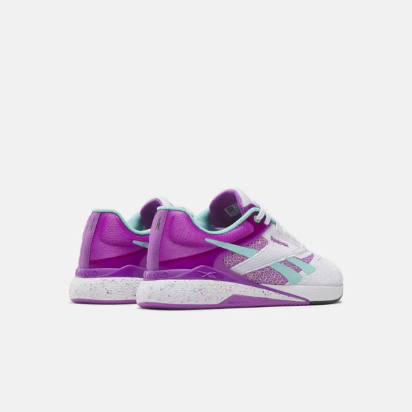 Nano X5 Training Shoes-100209369-3668 - image 3