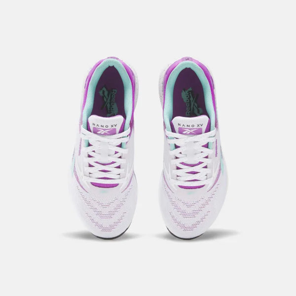 Nano X5 Training Shoes-100209369-3668 - image 5