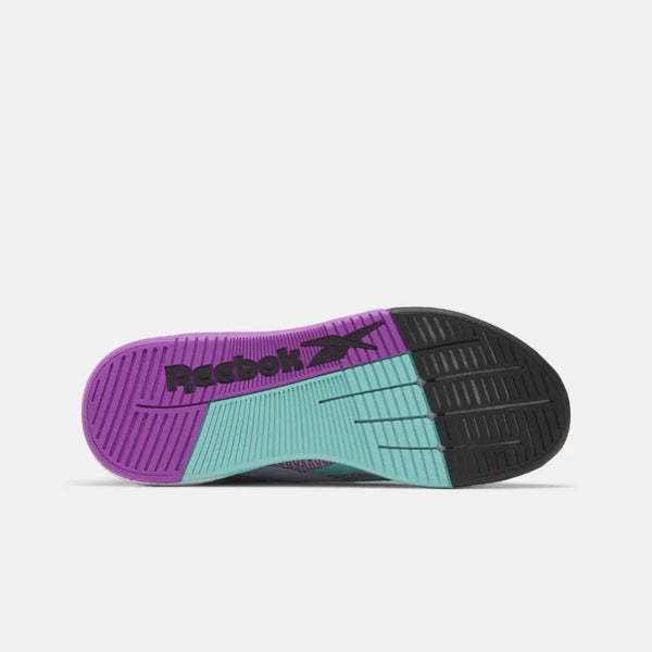 Nano X5 Training Shoes-100209369-3668 - image 4