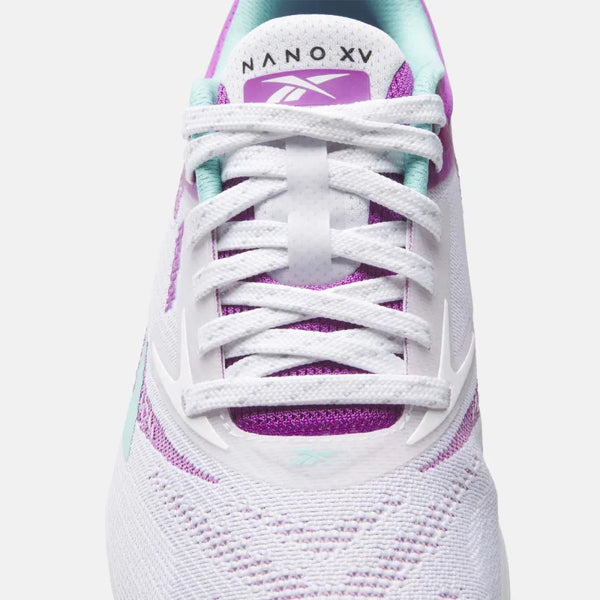 Nano X5 Training Shoes-100209369-3668 - image 6