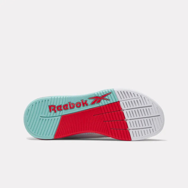 Nano X5 Training Shoes-100238428-3871 - image 4