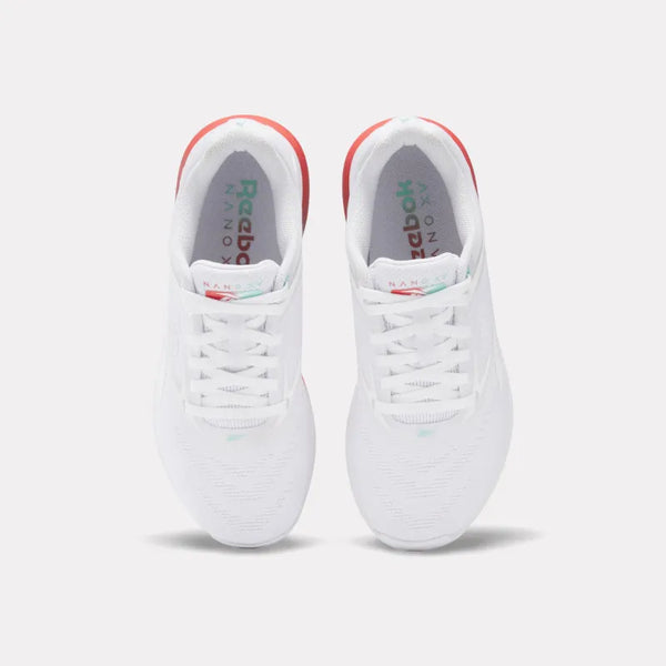 Nano X5 Training Shoes-100238428-3871 - image 5
