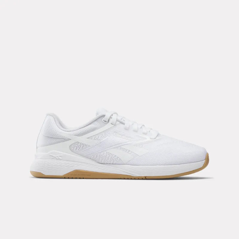 Reebok Nano X5 Unisex Running Shoes Reebok Nano X5 Unisex Running Shoes
