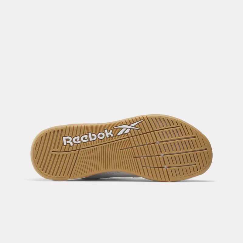 Nano X5-100238430-3873 - image 4