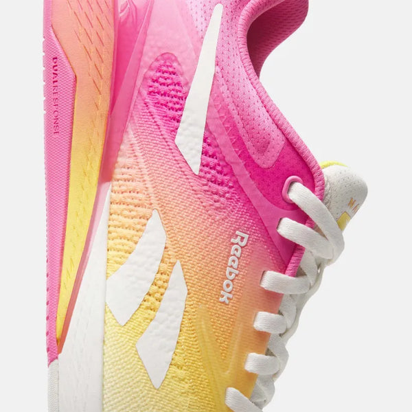 Nano X5 Training Shoes-100209375-3672 - image 6