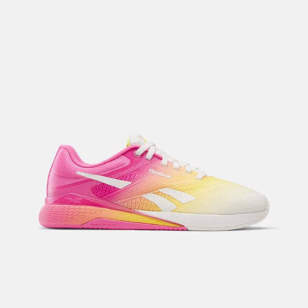 Nano X5 Training Shoes-100209375-3672 - image 1