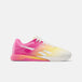 Nano X5 Training Shoes-100209375-3672 - image 1