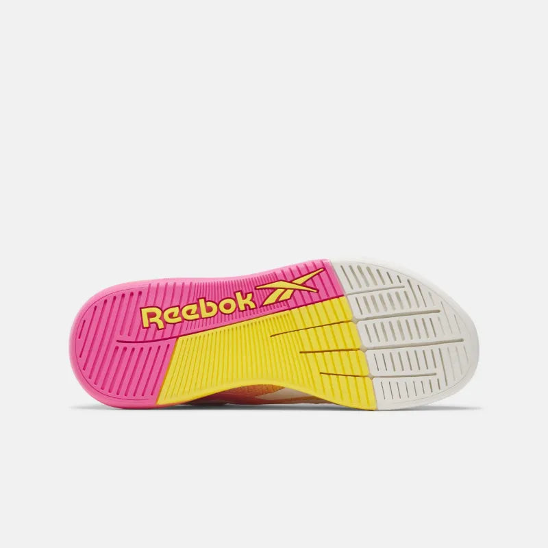 Nano X5 Training Shoes-100209375-3672 - image 4