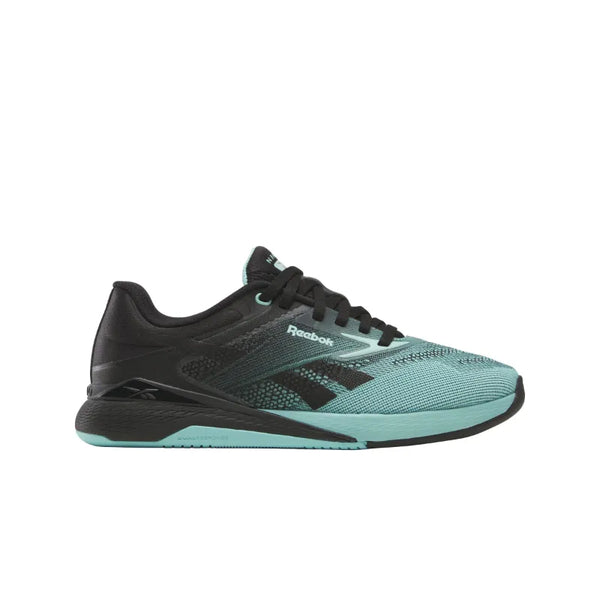 Nano X5 Training Shoes-100229219-3822 - image 1