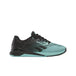 Nano X5 Training Shoes-100229219-3822 - image 1