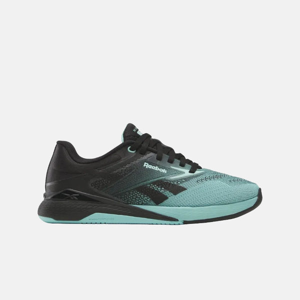 Nano X5 Training Unisex Sneakers