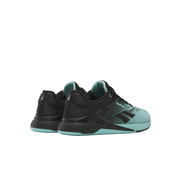 Nano X5 Training Shoes-100229219-3822 - image 3