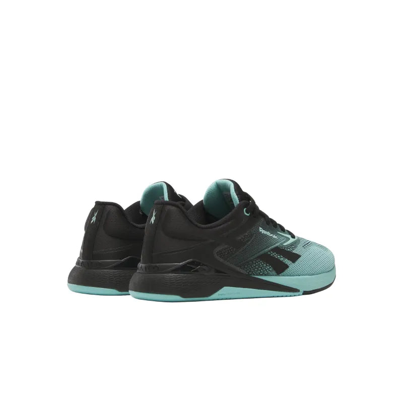 Nano X5 Training Shoes-100229219-3822 - image 3