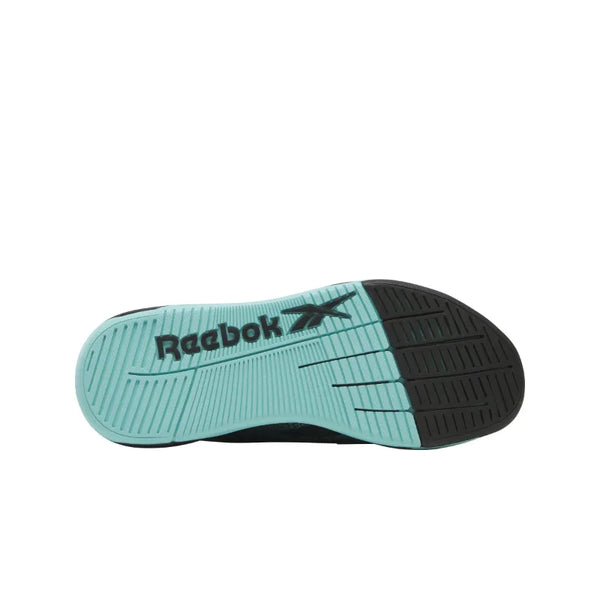 Nano X5 Training Shoes-100229219-3822 - image 4