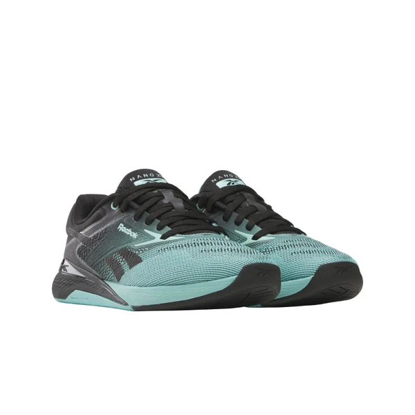 Nano X5 Training Shoes-100229219-3822 - image 2