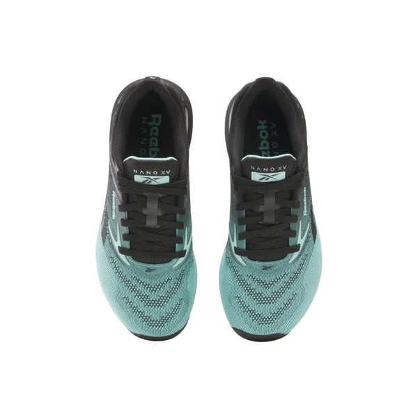 Nano X5 Training Shoes-100229219-3822 - image 5