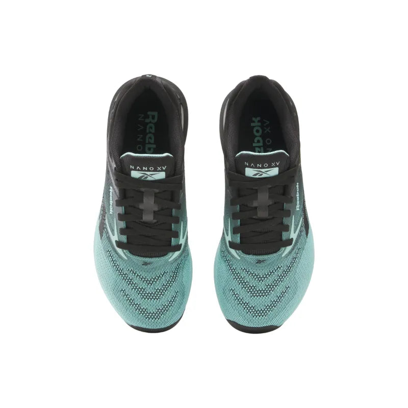 Nano X5 Training Shoes-100229219-3822 - image 5
