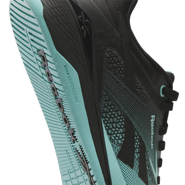 Nano X5 Training Shoes-100229219-3822 - image 6