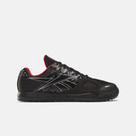Nano 2.0 Men's Training Shoes-100211919-2369 - image 1