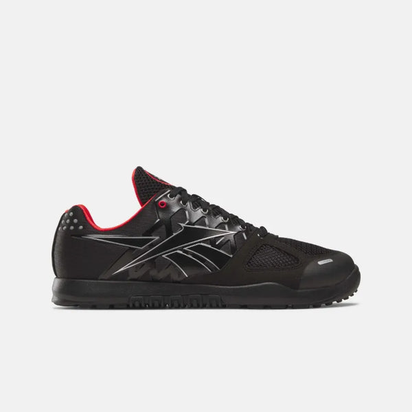 Nano 2.0 Men's Training Shoes-100211919-2369 - image 1