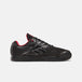 Nano 2.0 Men's Training Shoes-100211919-2369 - image 1