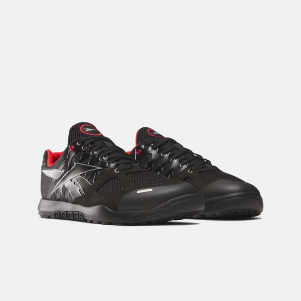 Nano 2.0 Men's Training Shoes-100211919-2369 - image 2